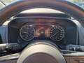Nissan Qashqai Qashqai MHEV 140 CV Acenta Zwart - thumbnail 11
