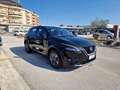 Nissan Qashqai Qashqai MHEV 140 CV Acenta Zwart - thumbnail 3
