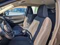 Nissan Qashqai Qashqai MHEV 140 CV Acenta Zwart - thumbnail 10