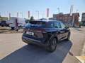 Nissan Qashqai Qashqai MHEV 140 CV Acenta Zwart - thumbnail 7