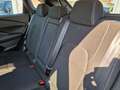Nissan Qashqai Qashqai MHEV 140 CV Acenta Zwart - thumbnail 9