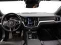 Volvo S60 T8 PLUG-IN HYBRID R-DESIGN BOWERS&WILKINS PANO-DAK Black - thumbnail 5