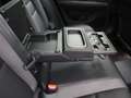 Volvo S60 T8 PLUG-IN HYBRID R-DESIGN BOWERS&WILKINS PANO-DAK Zwart - thumbnail 18