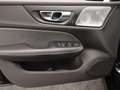 Volvo S60 T8 PLUG-IN HYBRID R-DESIGN BOWERS&WILKINS PANO-DAK Fekete - thumbnail 14