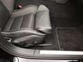 Volvo S60 T8 PLUG-IN HYBRID R-DESIGN BOWERS&WILKINS PANO-DAK Zwart - thumbnail 26