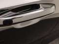 Volvo S60 T8 PLUG-IN HYBRID R-DESIGN BOWERS&WILKINS PANO-DAK Чорний - thumbnail 11