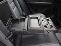 Volvo S60 T8 PLUG-IN HYBRID R-DESIGN BOWERS&WILKINS PANO-DAK Zwart - thumbnail 19