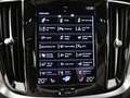 Volvo S60 T8 PLUG-IN HYBRID R-DESIGN BOWERS&WILKINS PANO-DAK Zwart - thumbnail 36