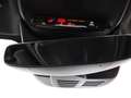 Volvo S60 T8 PLUG-IN HYBRID R-DESIGN BOWERS&WILKINS PANO-DAK Zwart - thumbnail 34