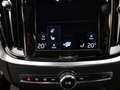 Volvo S60 T8 PLUG-IN HYBRID R-DESIGN BOWERS&WILKINS PANO-DAK Zwart - thumbnail 40