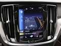 Volvo S60 T8 PLUG-IN HYBRID R-DESIGN BOWERS&WILKINS PANO-DAK Zwart - thumbnail 35