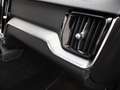 Volvo S60 T8 PLUG-IN HYBRID R-DESIGN BOWERS&WILKINS PANO-DAK Zwart - thumbnail 25