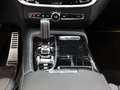 Volvo S60 T8 PLUG-IN HYBRID R-DESIGN BOWERS&WILKINS PANO-DAK Zwart - thumbnail 21