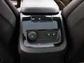 Volvo S60 T8 PLUG-IN HYBRID R-DESIGN BOWERS&WILKINS PANO-DAK Zwart - thumbnail 20