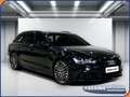 Audi A6 Avant 3.0 TDI competition quattro tiptronic Busin Black - thumbnail 1