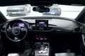 Audi A6 Avant 3.0 TDI competition quattro tiptronic Busin Zwart - thumbnail 8