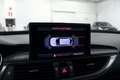 Audi A6 Avant 3.0 TDI competition quattro tiptronic Busin Black - thumbnail 7
