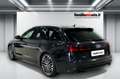 Audi A6 Avant 3.0 TDI competition quattro tiptronic Busin Siyah - thumbnail 14
