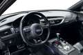 Audi A6 Avant 3.0 TDI competition quattro tiptronic Busin Noir - thumbnail 5