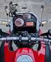 BMW R 1200 GS Rood - thumbnail 6