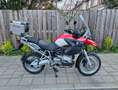 BMW R 1200 GS Rood - thumbnail 1