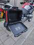 BMW R 1200 GS Rood - thumbnail 7