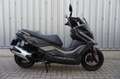 Kymco - Zwart - thumbnail 1