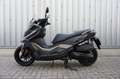 Kymco - Zwart - thumbnail 4