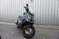Kymco - Zwart - thumbnail 2