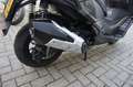 Kymco - Zwart - thumbnail 6