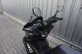 Kymco - Zwart - thumbnail 8