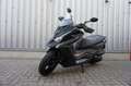 Kymco - Zwart - thumbnail 3