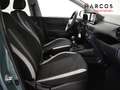 Hyundai i10 1.0 MPI Klass Verde - thumbnail 5