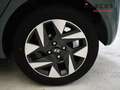 Hyundai i10 1.0 MPI Klass Verde - thumbnail 11