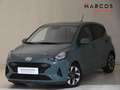 Hyundai i10 1.0 MPI Klass Verde - thumbnail 1