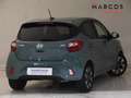 Hyundai i10 1.0 MPI Klass Verde - thumbnail 4
