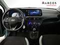 Hyundai i10 1.0 MPI Klass Verde - thumbnail 7