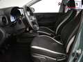 Hyundai i10 1.0 MPI Klass Verde - thumbnail 6