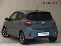 Hyundai i10 1.0 MPI Klass Verde - thumbnail 3
