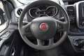 Fiat Talento KAWA L2H1 1.2 120 PS CARPLAY*KLIMA*TEMP* L2H1 1,2t Weiß - thumbnail 8