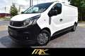 Fiat Talento KAWA L2H1 1.2 120 PS CARPLAY*KLIMA*TEMP* L2H1 1,2t Weiß - thumbnail 4