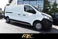 Fiat Talento KAWA L2H1 1.2 120 PS CARPLAY*KLIMA*TEMP* L2H1 1,2t Weiß - thumbnail 2