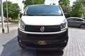 Fiat Talento KAWA L2H1 1.2 120 PS CARPLAY*KLIMA*TEMP* L2H1 1,2t Weiß - thumbnail 20