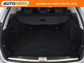 Mercedes-Benz C 220 d T AMG Line Gris - thumbnail 17