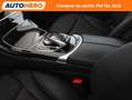 Mercedes-Benz C 220 d T AMG Line Gris - thumbnail 28