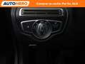 Mercedes-Benz C 220 d T AMG Line Gris - thumbnail 31
