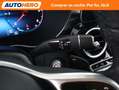 Mercedes-Benz C 220 d T AMG Line Gris - thumbnail 30