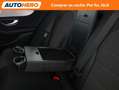 Mercedes-Benz C 220 d T AMG Line Gris - thumbnail 35