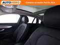 Mercedes-Benz C 220 d T AMG Line Gris - thumbnail 20