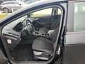 Ford Focus 1.0 125 pk Lease Edition Nieuwe Distributie-riem Zwart - thumbnail 13